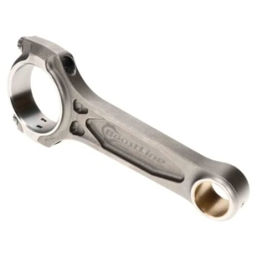 Boostline Conrod Single Chevy BB 6.700″ L19