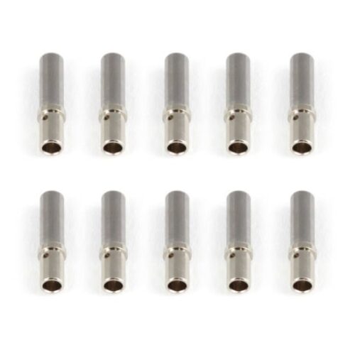 Haltech Pins only Female pins to suit Male Deutsch DTP Conn