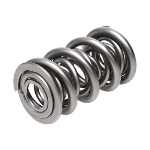 PAC Drag Race 1300 Series Valve Spring 1.645 Triple – Bracke