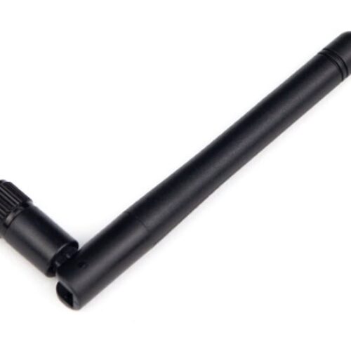 Haltech Wi-Fi Antenna 108mm 2.4Ghz – Suits Nexus Series