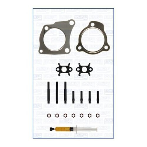 Ajusa Turbo Gasket Set Renault 2.0L 16v – F4R 776/874