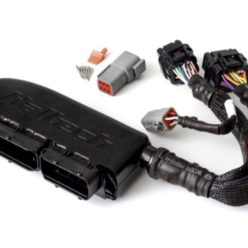 Haltech Elite 1500 Plug PnP Adapt Harn Only VW/Audi 1.8T AWP