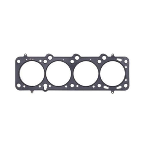 Cometic VOLVO B 23/230 ’78-98 97mm.040″ MLS 240-740-940