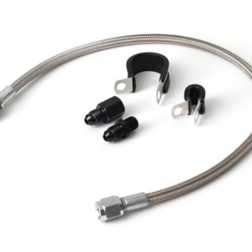 Haltech Pressure Sensor Extension Kit