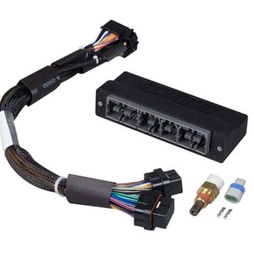 Haltech Elite 2000/2500 PnP Ada Harn Only Toy Chaser & Soare