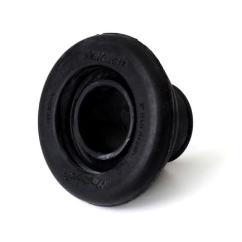 Haltech Firewall Rubber Grommet 51mm (2″) OD 28mm (1 1/8″) I