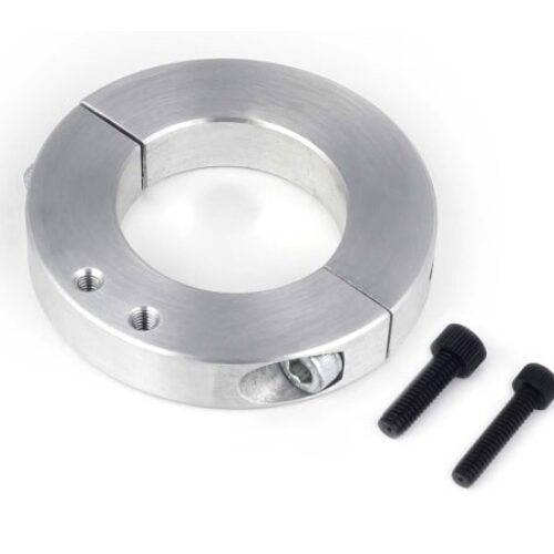 Haltech 1 5/8″ / 41.275mm Split Collar Shock Travel Sensor M