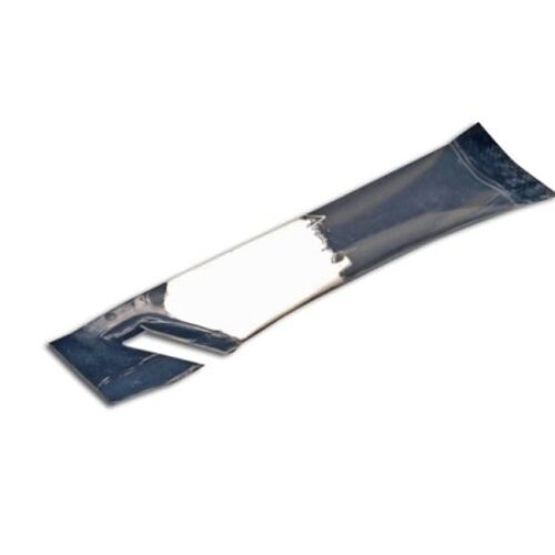 Haltech Thermal Paste – Suits all OEM Igniters