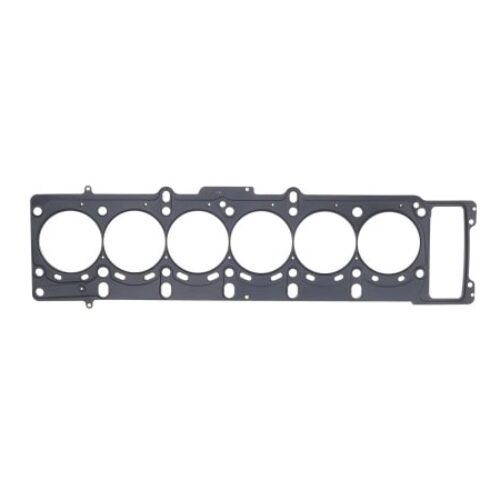 Cometic BMW S54B32 87.5mm ’00-UP .027″ MLS M3. Z3. Z4 M”