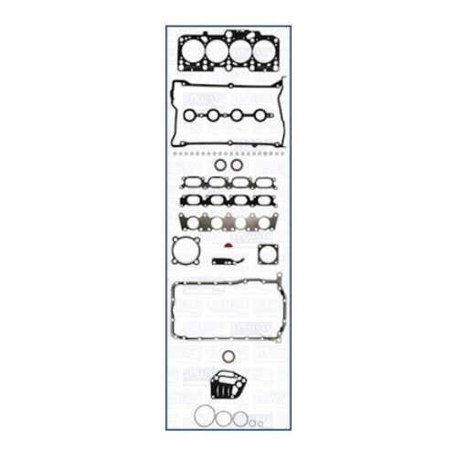 Ajusa Complete Gasket Set VAG 1.8L 20v T