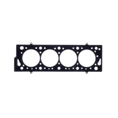Cometic Peugeot 306GTI 86.5mm 060″ MLS- XU10J4RS MOTOR