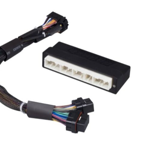 Haltech Elite 1500 PnP Ada Harness Only Honda DC5