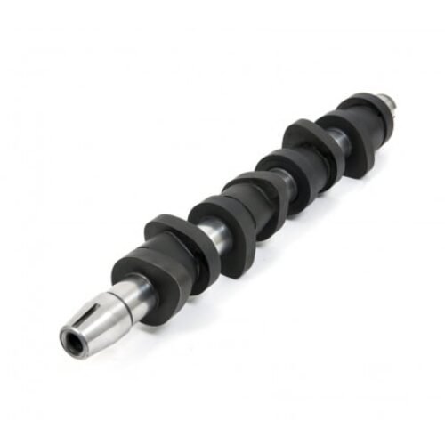 Piper Cams Camshaft Fast Road VAG 1.9 Diesel PD