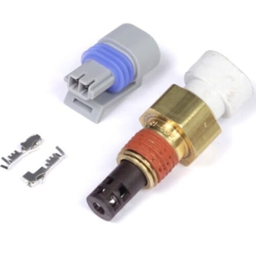 Haltech Air Temp Sensor – Small Thread M14 x 1.5