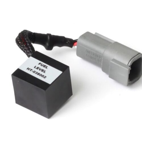 Haltech Fuel Level Sender Signal Conditioner