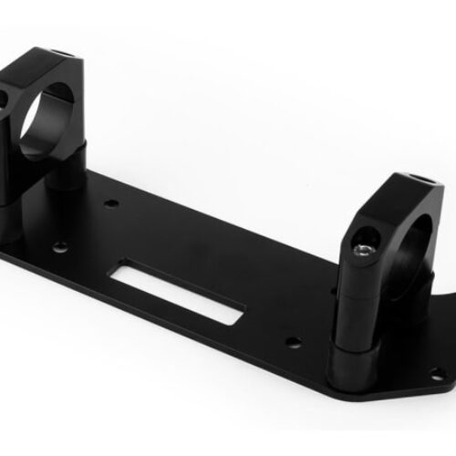 Haltech Nexus R5 Tube Mount Kit – 1.625″