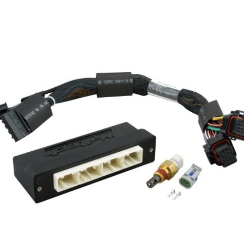 Haltech Elite 2500 PnP Ada Harn Only Sub Liberty 3.0R & GT