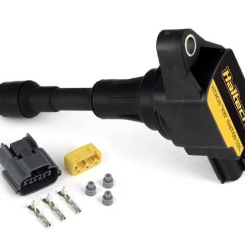 Haltech Hitachi ?R35? Ignition Coil