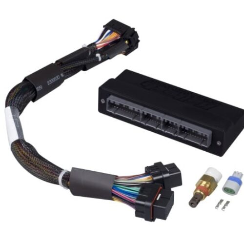 Haltech Elite 1000/1500 PnP Ada Harn Only- Mazda MX5 NA