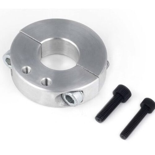 Haltech 7/8″ / 22.225mm -Split Collar Shock Sensor Mount