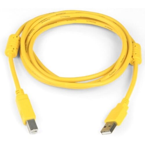 Haltech USB Connection Cable 2m – Haltech Branded