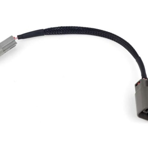 Haltech Nexus LS 2 Pin Yazaki Alternator Harness