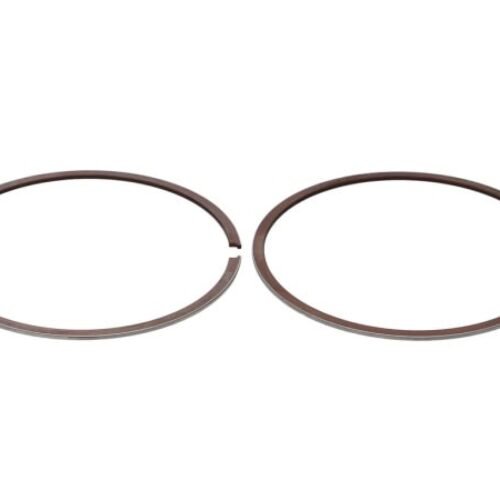 Wiseco Piston Ring Set 87.50mm