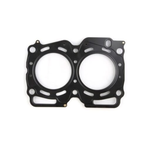 Cometic Head Gasket Subaru EJ20GN Turbo MLS 93.00mm 1.30mm