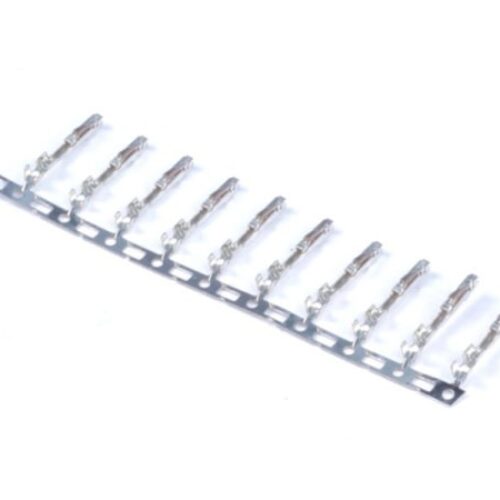 Haltech ECU Pins only Suit 8-32 Pin TYCO Range