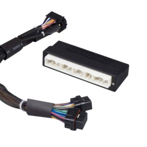 Haltech Elite 1500 PnP Ada Harness Only Honda EP3
