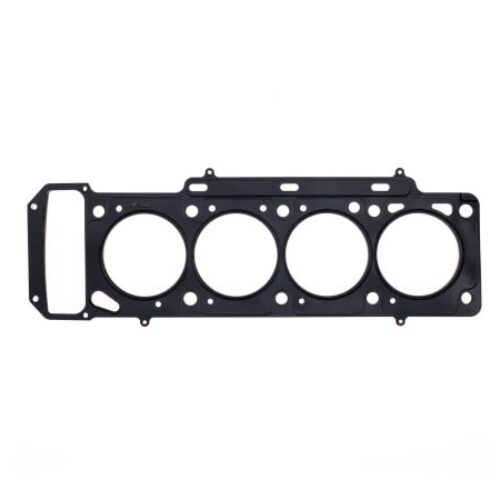 Cometic Head Gasket BMW B18/20 SOHC 8V MLS 90.00mm 1.52mm