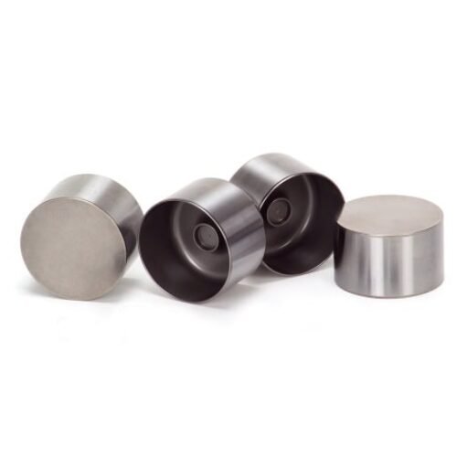 Supertech Cam Follower 30x26x16mm Use with 5.5mm LC DLC