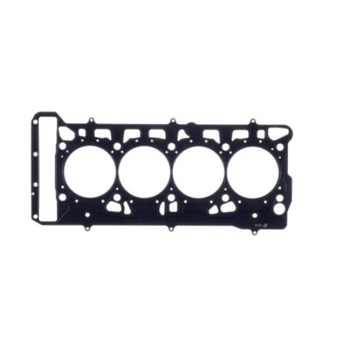 Cometic Head Gasket VAG 2.0L EA888 ’12+ 83mm .056″ MLS