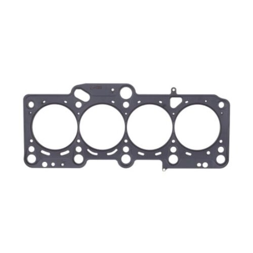 Cometic Head Gasket VAG 2.0L 16V TFSi MLS 83.50mm 1.30mm