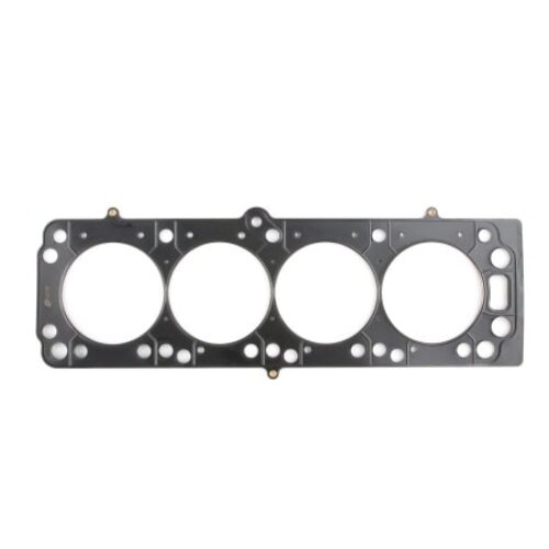 Cometic Head Gasket Opel/Vauxh. 2.0L 16V MLS 88.00mm 1.78mm