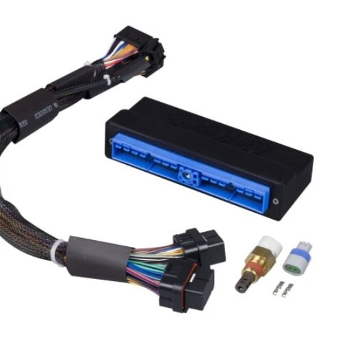 Haltech Elite 1000/1500 PnP Ada Harn Only Nis Silvia S13 SR2