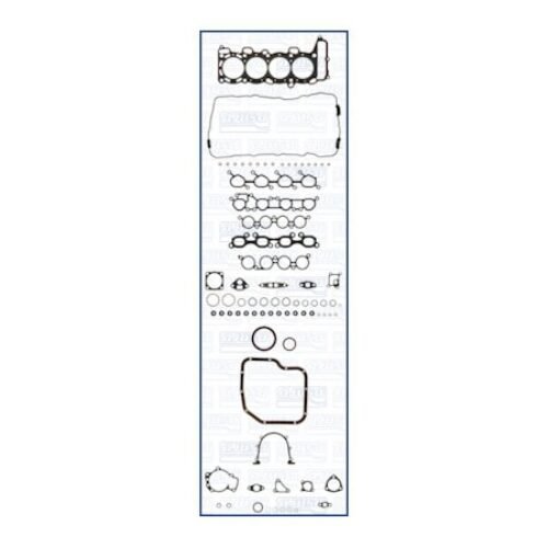 Ajusa Complete Gasket Set Nissan 2.0L 16v – SR20DET