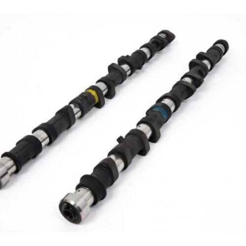 Piper Camshaft Toyota 2JZ Non VVTI Rally