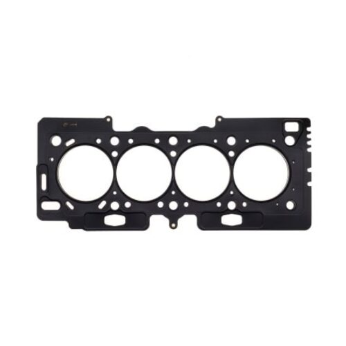 Cometic Peugeot 106 16V ’97-05 79mm.045″ MLS 1.6L TU5J4 M