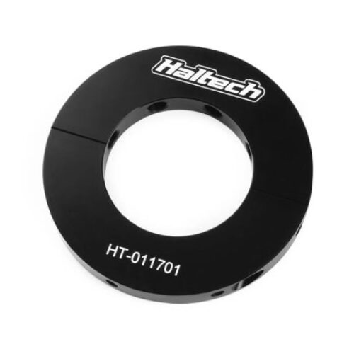 Haltech Driveshaft Split Collar 1.875″ / 47.63mm I.D. 8 Magn