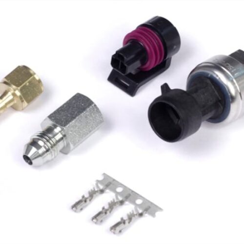 Haltech 7 Bar “TI” MAP Sensor