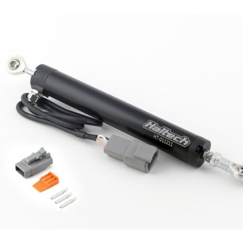 Haltech Linear Position Sensor – 1″ – 100mm Travel