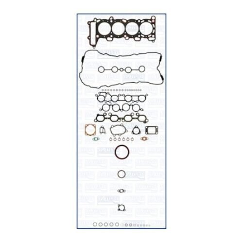 Ajusa Complete Gasket Set Nissan 2.0L 16v – SR20DET