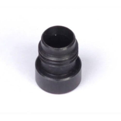 Haltech 1/4″ Mild Steel Weld-on Base Only