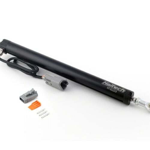 Haltech Linear Position Sensor – 1″ – 200mm Travel