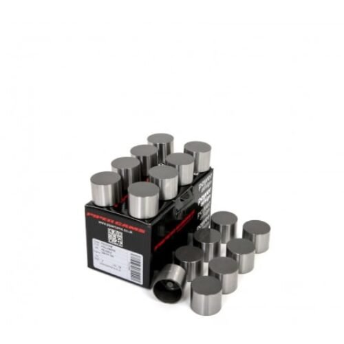 Piper Cam Followers Peugeot/Citroen 2.0L 16v XU10J4RS