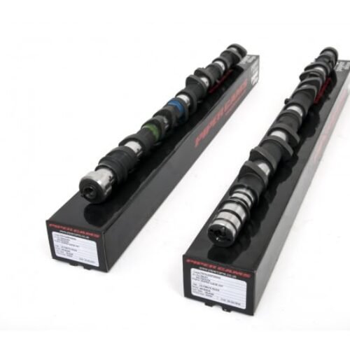 Piper Camshaft Toyota 2JZ VVTI Race