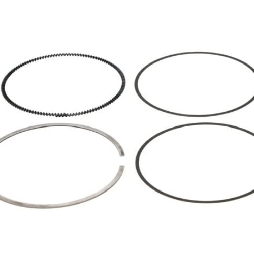 Wiseco Piston Ring Set 78.00mm (0.80×1.5mm)