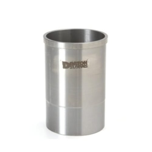 Darton Wet Sleeve Kit 996/997 3.8L B:100.00 to 102.50mm