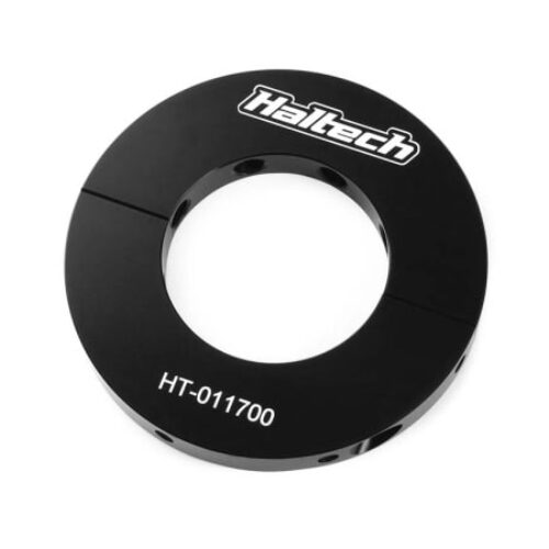 Haltech Driveshaft Split Collar 1.812″ / 46mm I.D. 8 Magnet